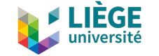 logo uliege